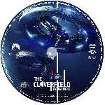 miniatura the-cloverfield-paradox-custom-v6-por-zeromoi cover cd