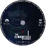 miniatura the-cloverfield-paradox-custom-v7-por-zeromoi cover cd