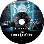miniatura the-collection-custom-por-almirantebron cover cd