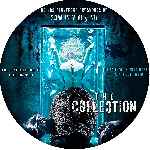 miniatura the-collection-custom-v2-por-alfix0 cover cd