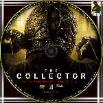 miniatura the-collector-custom-v2-por-ccninja11 cover cd