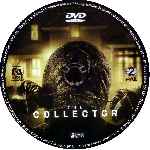 miniatura the-collector-por-eltamba cover cd