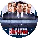 miniatura the-company-men-custom-v2-por-alfix0 cover cd
