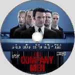 miniatura the-company-men-custom-v3-por-cahoom cover cd