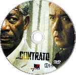 miniatura the-contract-el-contrato-region-1-4-por-oagf cover cd