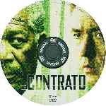 miniatura the-contract-el-contrato-region-4-por-gisse cover cd