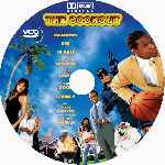 miniatura the-cookout-custom-por-alison cover cd