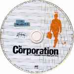 miniatura the-corporation-dvd-01-custom-por- cover cd