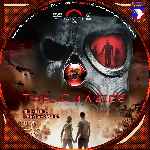 miniatura the-crazies-2010-custom-v3-por-gabri2254 cover cd
