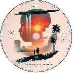 miniatura the-creator-custom-v6-por-zeromoi cover cd