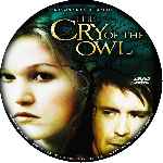 miniatura the-cry-of-the-owl-custom-por-majo86 cover cd