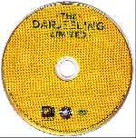 miniatura the-darjeeling-limited-por-cascahuin cover cd