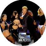 miniatura the-dark-side-of-rocco-xxx-custom-por-arion-arion cover cd