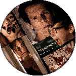 miniatura the-darkness-custom-por-alfix0 cover cd