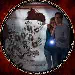 miniatura the-darkness-custom-v3-por-ferozbbb cover cd