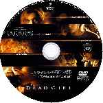 miniatura the-dead-girl-custom-v2-por-solonely cover cd