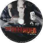 miniatura the-defender-el-protector-por-avp cover cd