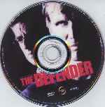 miniatura the-defender-region-4-por-alpa cover cd