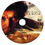 miniatura the-devils-mercy-custom-por-pvillagra84 cover cd