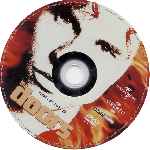 miniatura the-doors-por-pispi cover cd