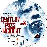 miniatura the-dyatlov-pass-incident-custom-v3-por-corsariogris cover cd