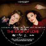 miniatura the-edge-of-love-custom-por-calamardotense cover cd
