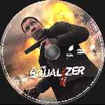 miniatura the-equalizer-2-custom-por-analfabetix cover cd