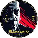 miniatura the-equalizer-2-custom-v05-por-zeromoi cover cd