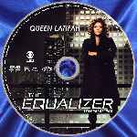 miniatura the-equalizer-2021-temporada-01-custom-por-lolocapri cover cd
