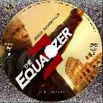 miniatura the-equalizer-3-custom-por-camarlengo666 cover cd