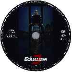 miniatura the-equalizer-3-custom-v2-por-zeromoi cover cd