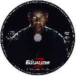 miniatura the-equalizer-3-custom-v3-por-zeromoi cover cd