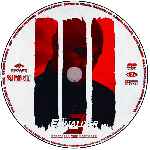 miniatura the-equalizer-3-custom-v5-por-zeromoi cover cd