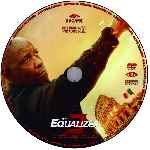 miniatura the-equalizer-3-custom-v6-por-zeromoi cover cd