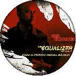 miniatura the-equalizer-el-protector-custom-v2-por-alfix0 cover cd