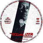 miniatura the-equalizer-el-protector-custom-v4-por-zeromoi cover cd
