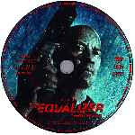 miniatura the-equalizer-el-protector-custom-v5-por-zeromoi cover cd
