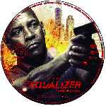miniatura the-equalizer-el-protector-custom-v6-por-zeromoi cover cd