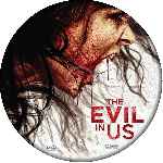 miniatura the-evil-in-us-custom-por-alfix0 cover cd