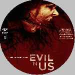 miniatura the-evil-in-us-custom-v2-por-ramoncolom cover cd