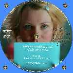 miniatura the-extraordinary-tale-of-the-times-table-custom-por-menta cover cd