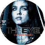 miniatura the-eye-visiones-custom-v2-por-venom2 cover cd