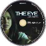 miniatura the-eye-visiones-custom-v3-por-barceloneta cover cd
