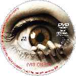 miniatura the-eye-visiones-custom-v4-por-mdlsur cover cd