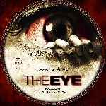 miniatura the-eye-visiones-custom-v5-por-ferozbbb cover cd
