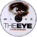 miniatura the-eye-visiones-por-eltamba cover cd