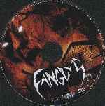miniatura the-fanglys-festin-canibal-region-4-por-pablinfrk cover cd