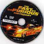 miniatura the-fast-and-the-furious-tokyo-drift-alquiler-por-elijose cover cd