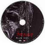 miniatura the-ferryman-el-barquero-por-pepino36 cover cd