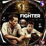 miniatura the-fighter-2010-custom-v2-por-gabri2254 cover cd